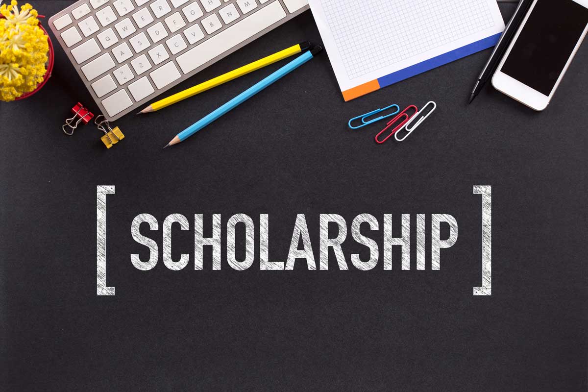 CWC 2021 Scholarship Application Available Now