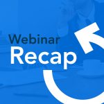 Webinar recap: Standardized Testing in the COVID Landscape